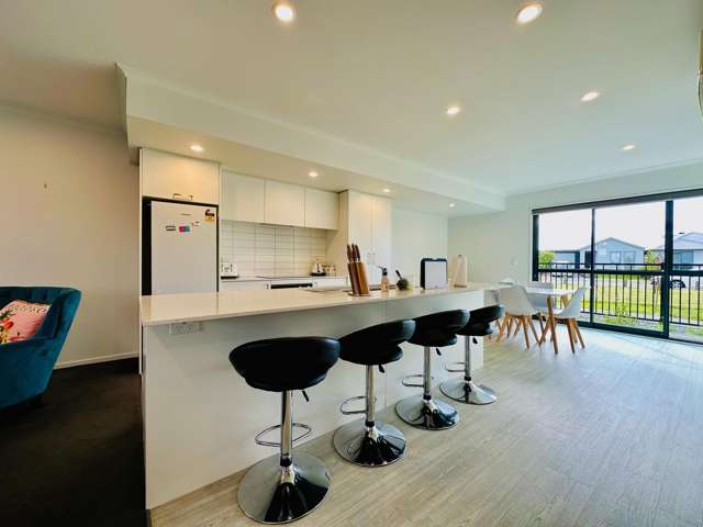 14 Woodcock Road Wigram_2