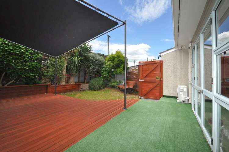 1/49 Mountain Road Mount Wellington_13