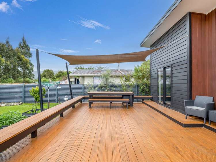 37a Stafford Street Shannon_29