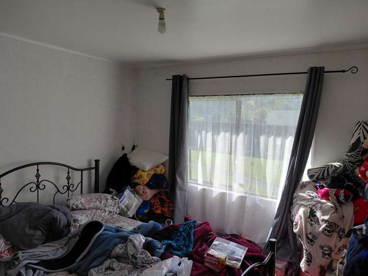 39 Hardie Avenue Kawerau_8
