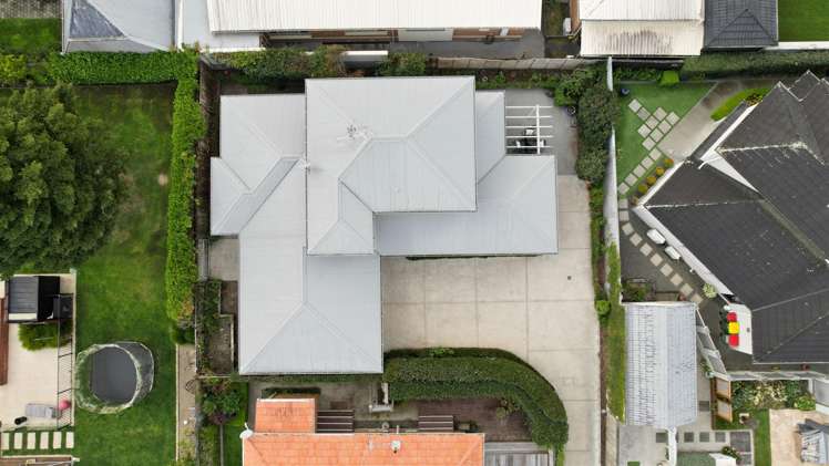 15A Fairfield Road Fairfield_24