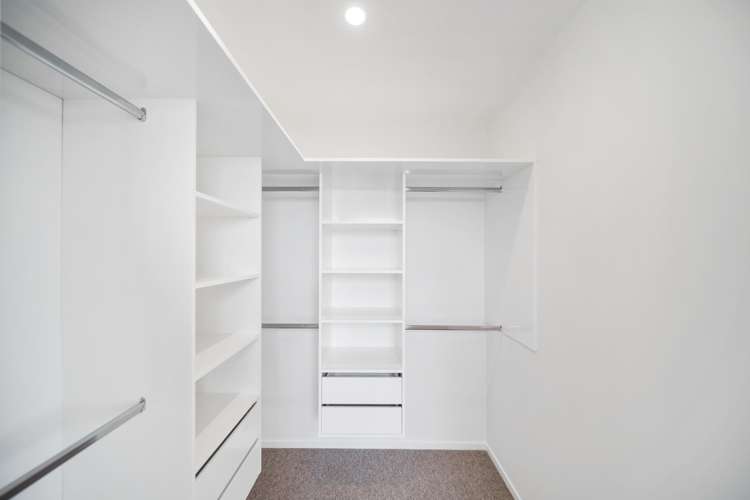 13 Pikotoetoe Lane Papatoetoe_9