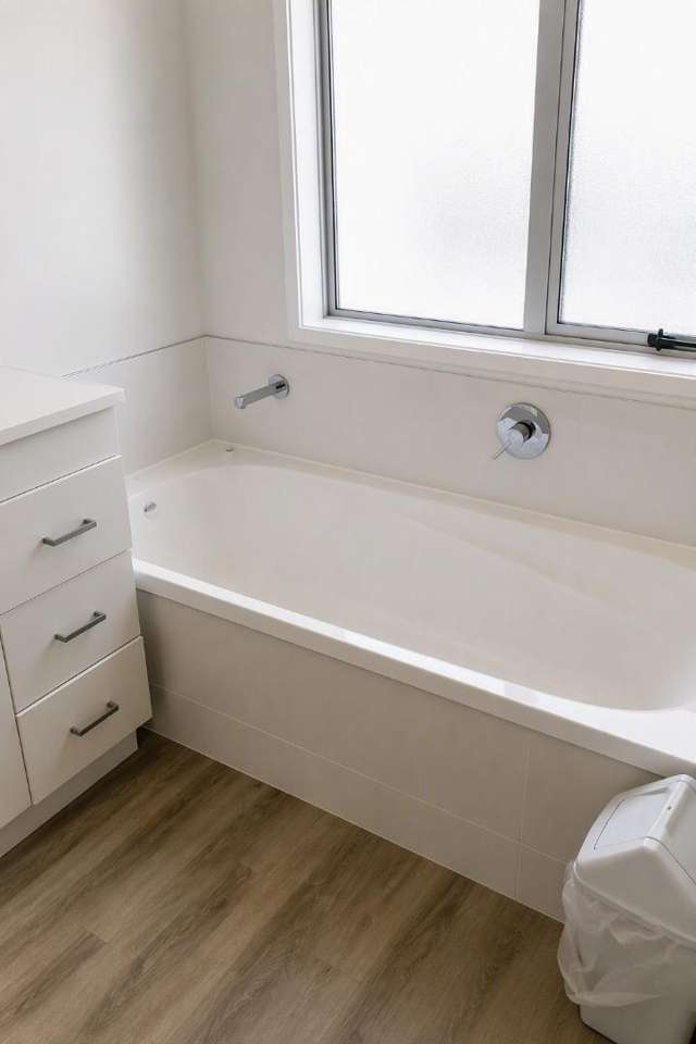 1/24 Lorne Street 1107_3