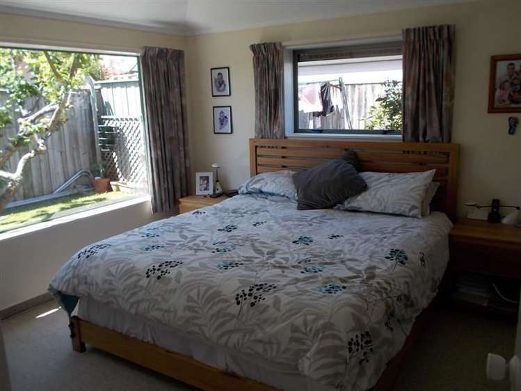 5 Ann Bird Court Stoke_4