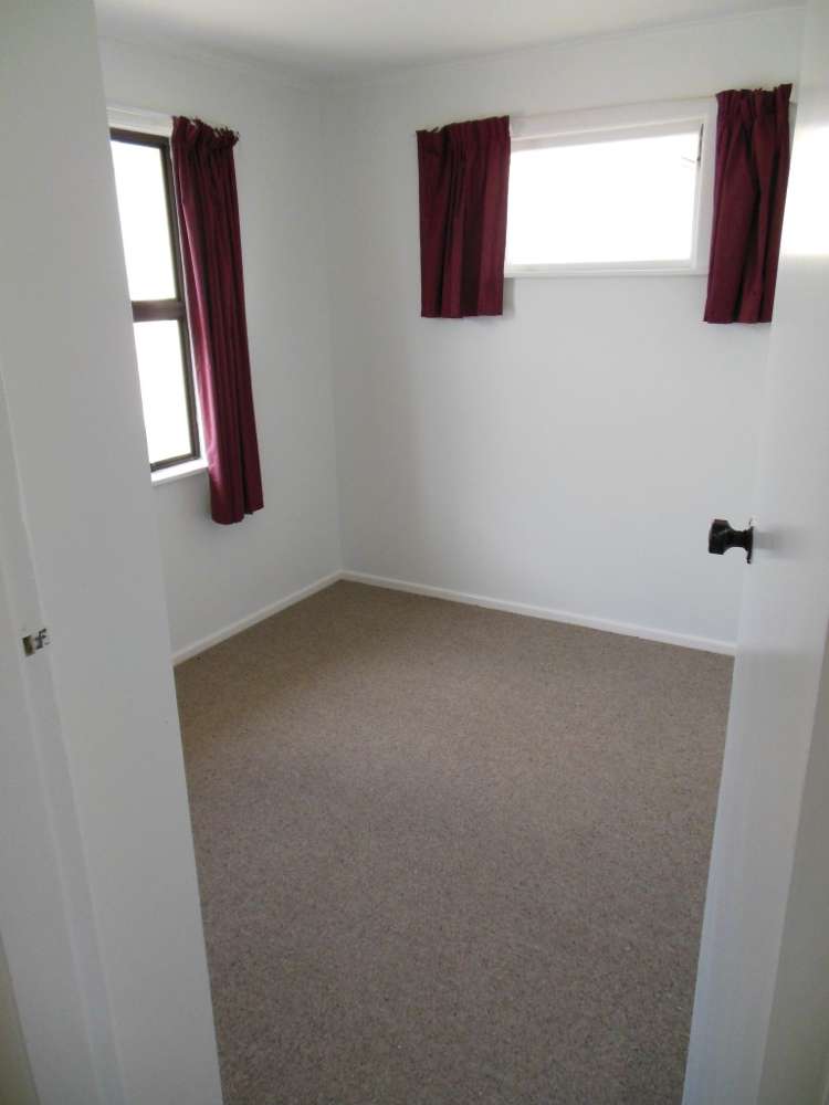 5a Lachlan Avenue Mount Maunganui_6