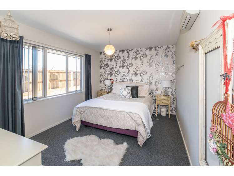 12 Larne Place Belfast_8