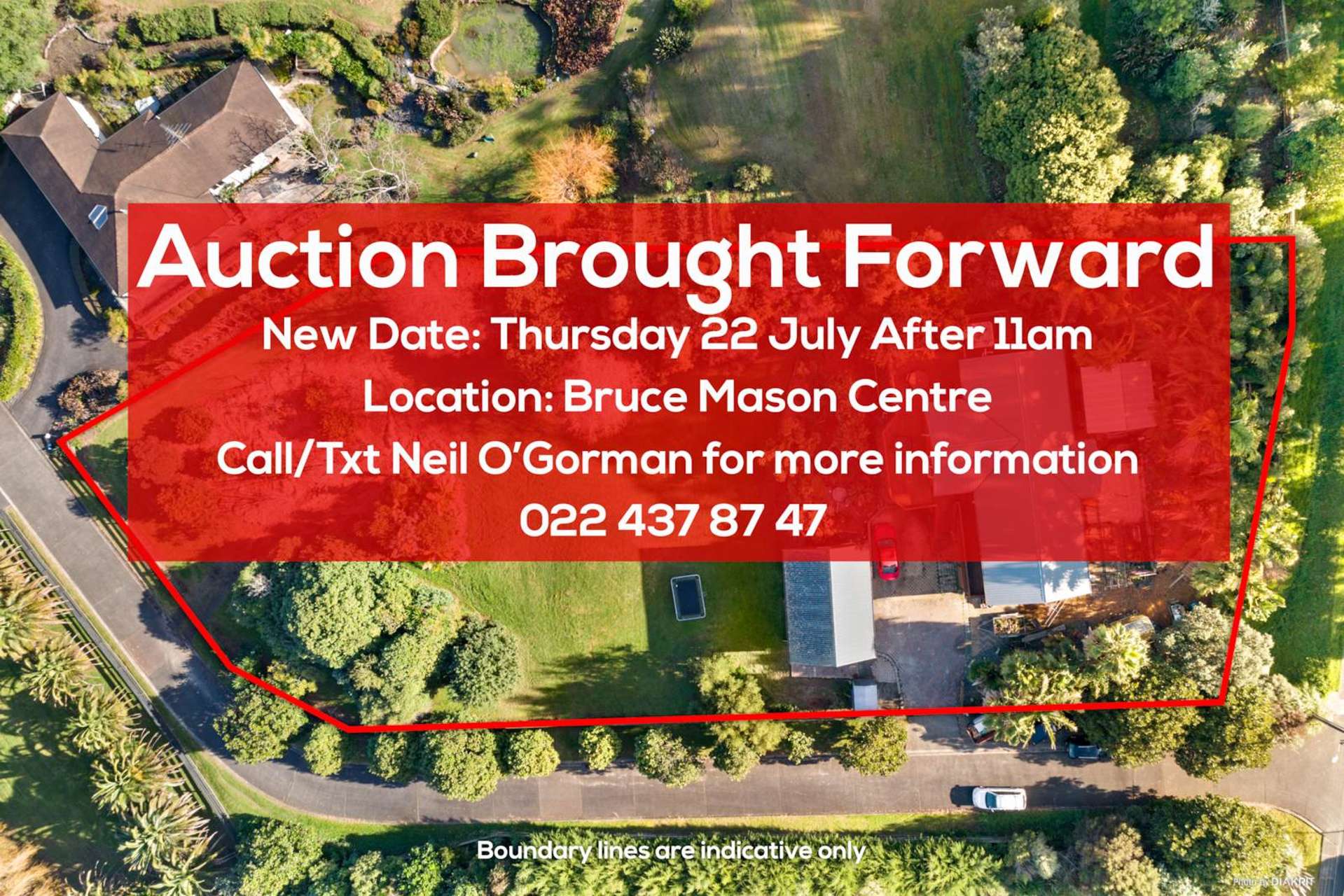 65 Whangaparaoa Road Red Beach_0