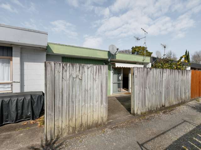 2/875 Heaphy Terrace Claudelands_1