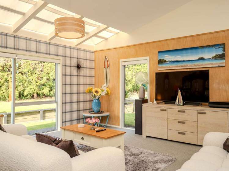 144A Landing Road Kerikeri_23