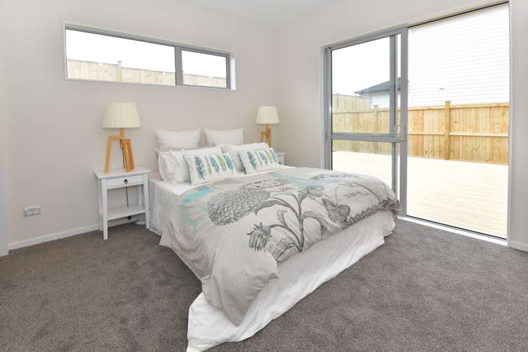 38 Huarahi Pai Road Huapai_10