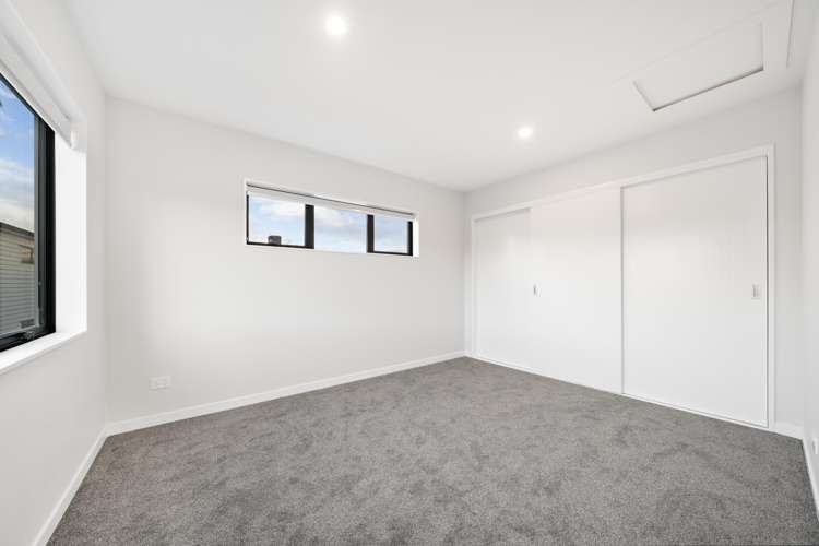 18 Arimu Road Papakura_9