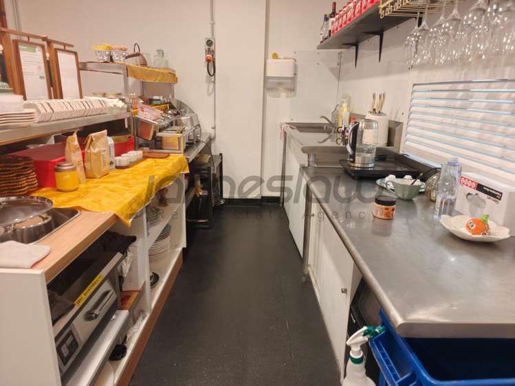 Retail A/41 Shortland Street City Centre_16
