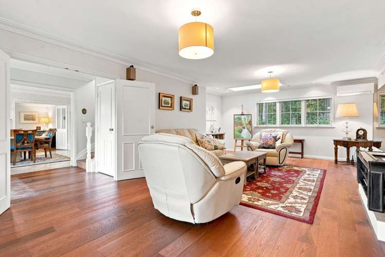 199 Chelsea View Drive Chatswood_33