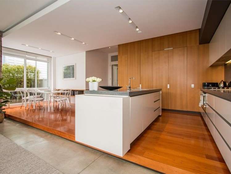 41 Ardmore Road Ponsonby_6