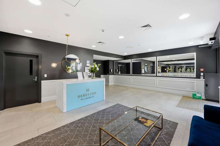 1605/8 Hereford Street Freemans Bay_12