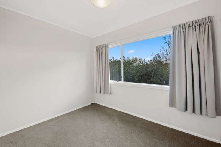 164 Morrison Road Pukekawa_13