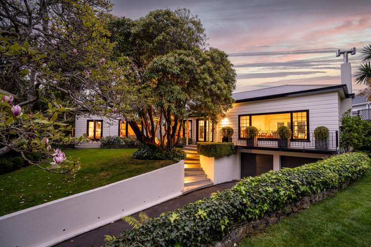 11 Clark Street Khandallah_3