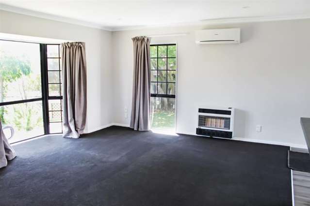 2 Cameo Court Ashhurst_2