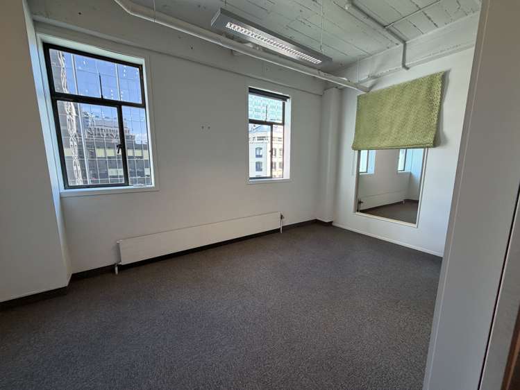 139 Featherston Street Central Wellington Central_6