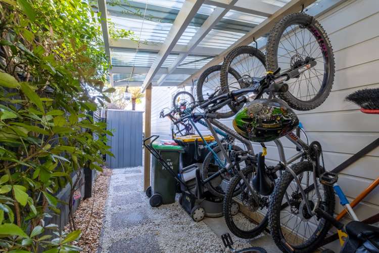 49 Tasman Street The Wood_25