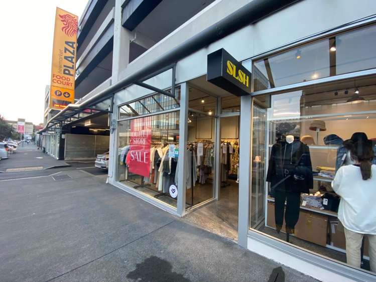 8 Teed Street Newmarket_6