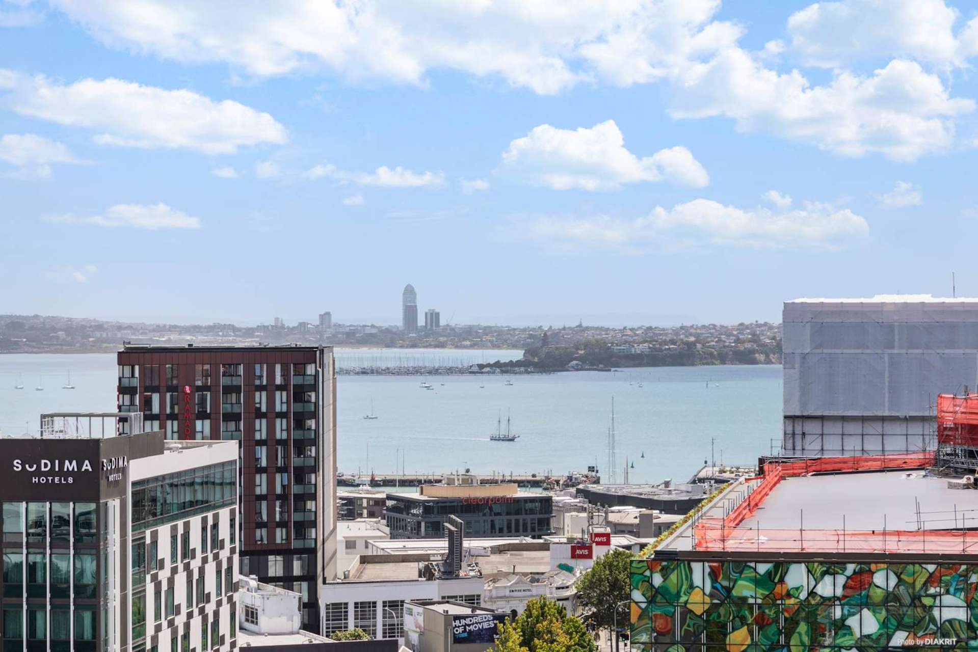 1424/72 Nelson Street Auckland Central_0