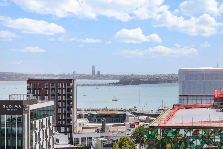 1424/72 Nelson Street Auckland Central_0