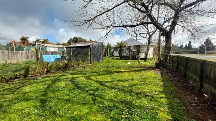 26 Okoheriki Street Mamaku_12