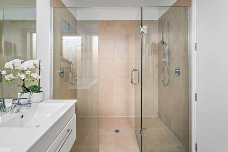 31 Central Avenue Prebbleton_24