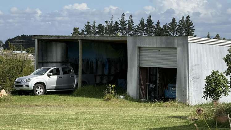 33 Signal Road Okaihau_11