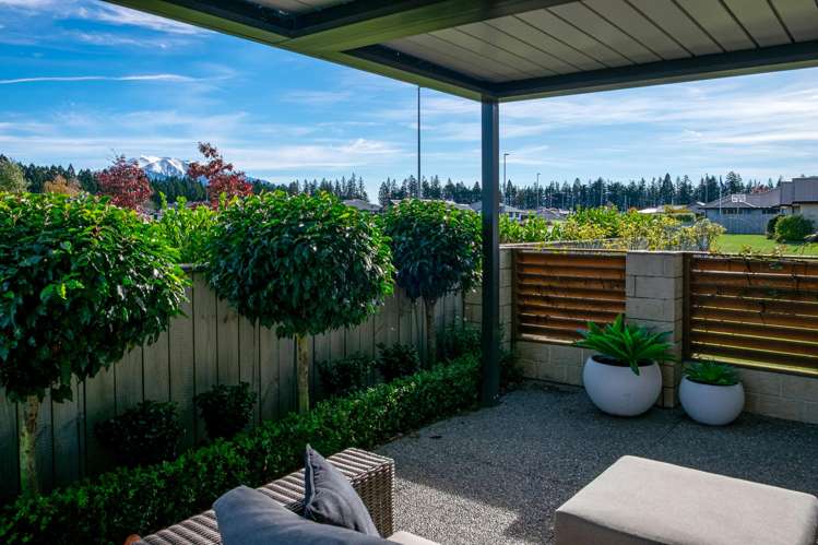 14 Alma Place Methven_25