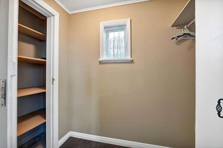 68 Conway Road Eltham_13