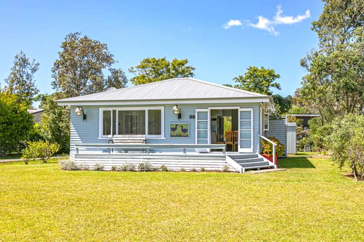35 Marlin Place Whiritoa_23