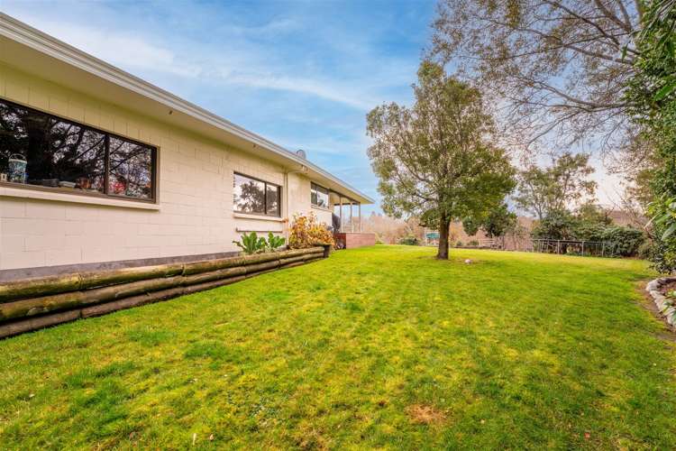 105 Waitui Drive Geraldine_25