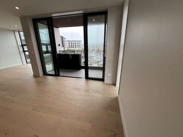 101/84C Te Oneroa Way Long Bay_2