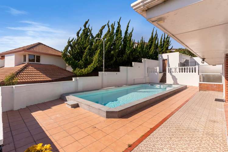 6 Athol Place Saint Heliers_29