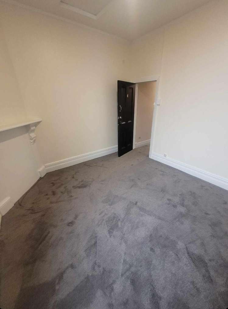 49 Hope Street, 245 and 249 High Street Dunedin Central_19