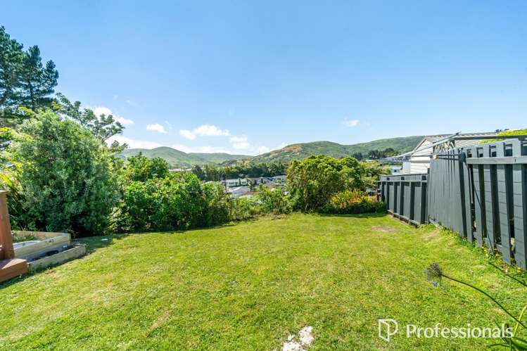 20B Invercargill Drive Kelson_22