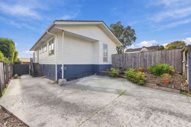 127 Bradbury Road_3