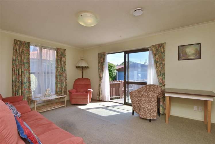 28 Trevor Street Hornby_3