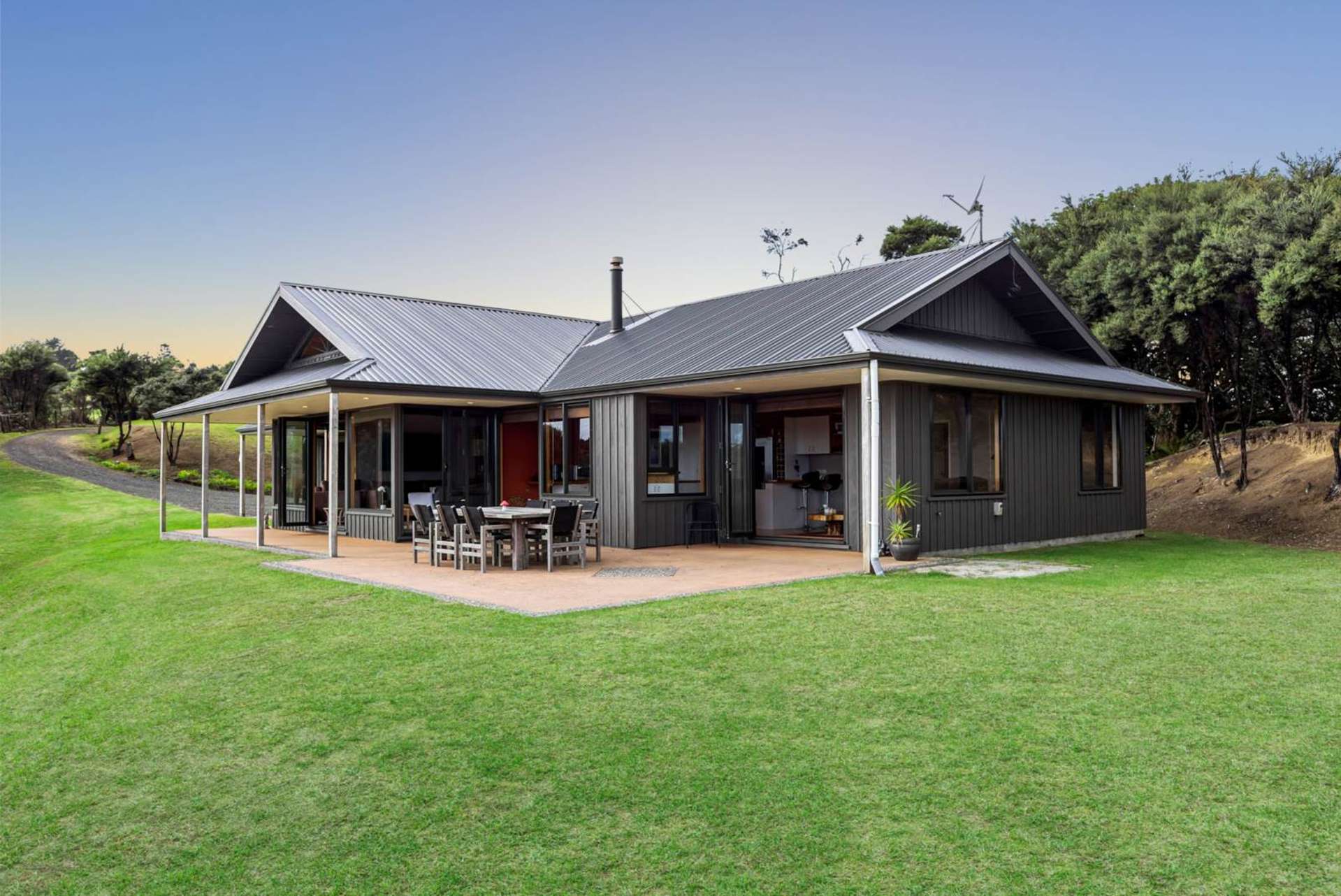 17b Oyster Point Road West Kaukapakapa_0