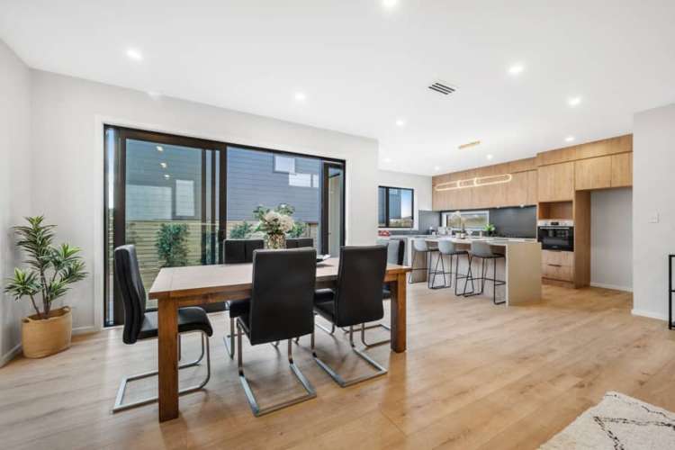 108C Union Road Howick_5