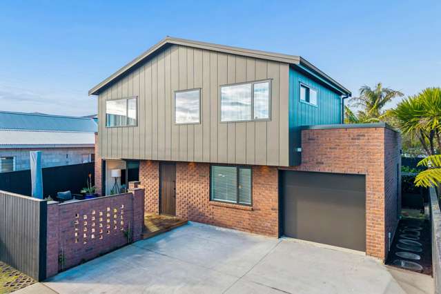 Dream Home Awaits - Vendor Ready to Sell!