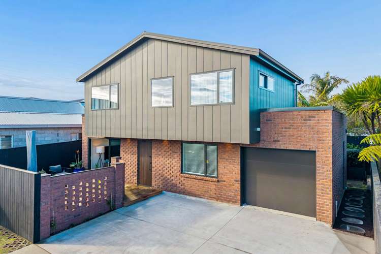 3C Paton Avenue Te Atatu South_21