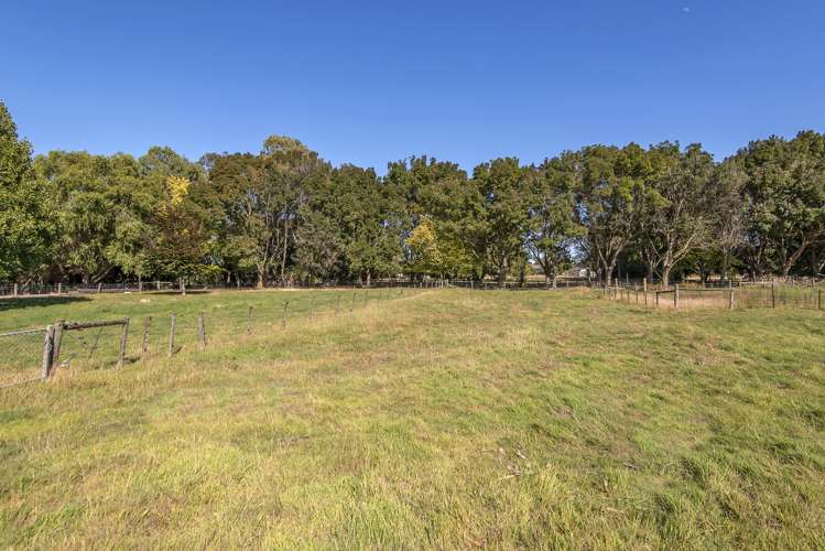 458 Sparks Road Halswell_9