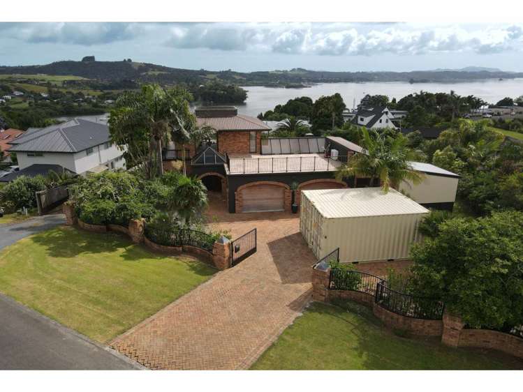 1 Fuller Terrace Kerikeri_16