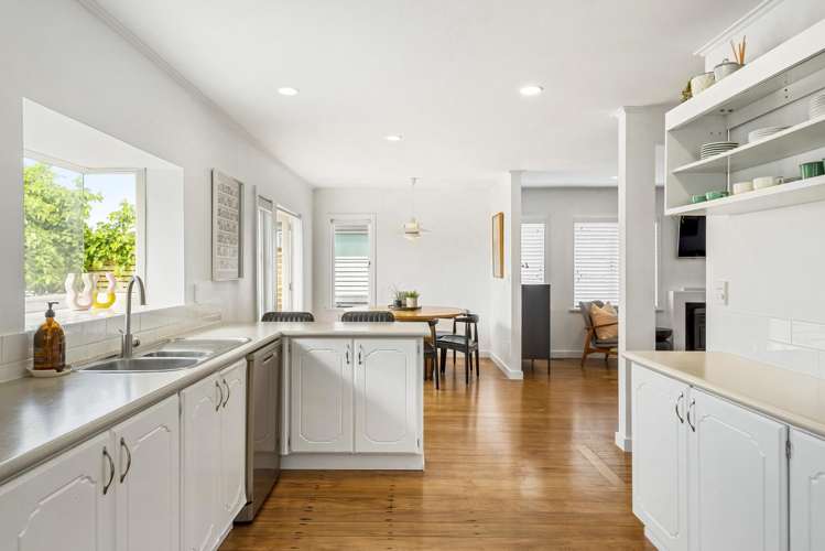 7 Faulder Avenue Westmere_10