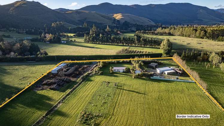 1041 German Road Oxford_37