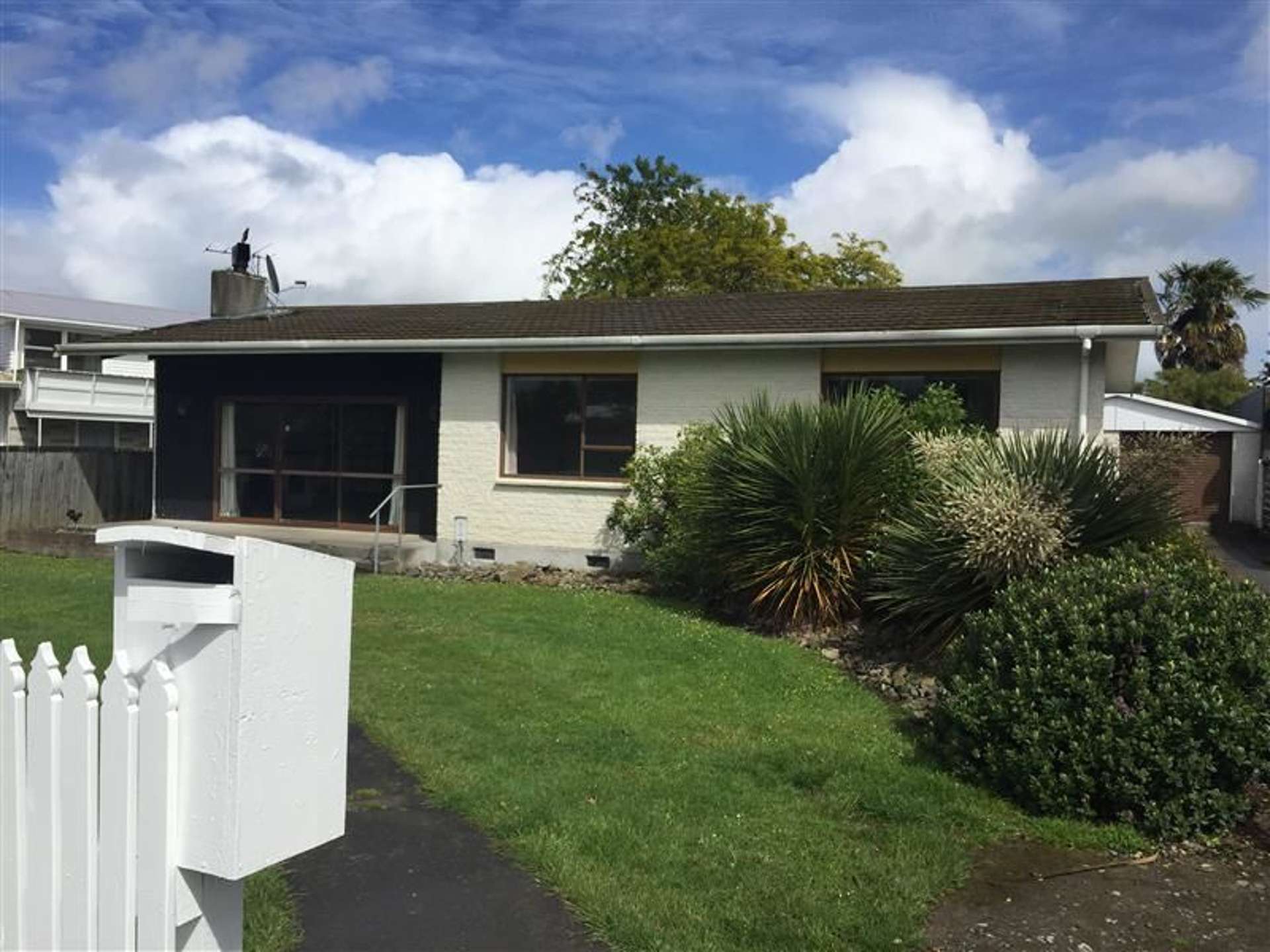 7 Allenby Street Masterton_0