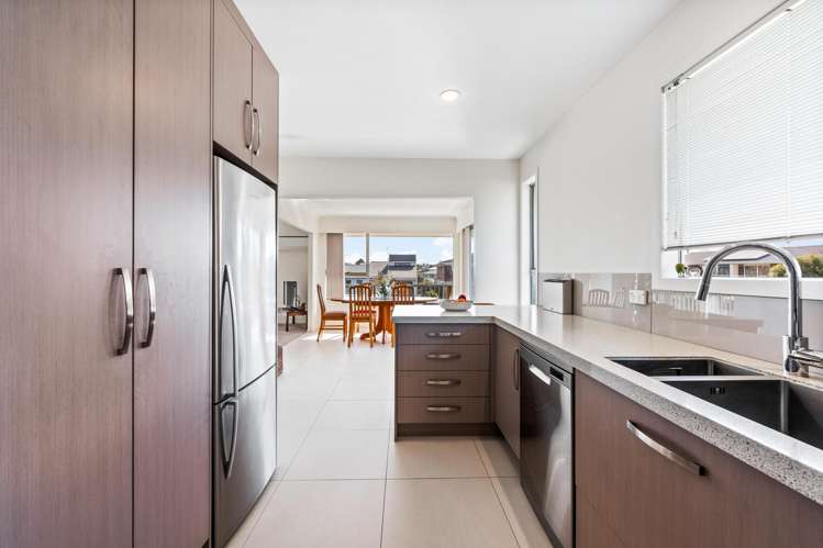 17 Tanoa Place_5